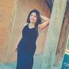 Mayra Pazo - @mayrapazo - TikTok