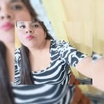 Mayra Quillay Paz - @mayrapaz1904 - Instagram