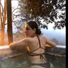 mayrapaz_12 - @mayrapaz_12 - TikTok
