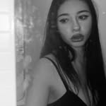 mayrapaz - @mayrapaz__ - Instagram