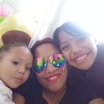 Evelyn Mayra Pedroza Rojo - @pedrozarojo - Instagram