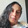 may - @mayrapedroza1406 - TikTok