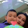 Mayra Pedroza368 - @mayrapedroza368 - TikTok