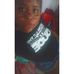 Mayra Pedroza - Facebook