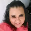 Mayra Pedroza - @mayraoficial07 - TikTok