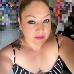 Mayra Pedroza - @maalejandra30 - Instagram