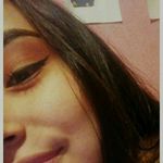 Mayra Pedroza - @pedroza7026 - Instagram