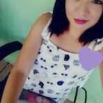 Mayra Pedroza - @mayra1811_xoxo - Instagram