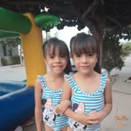 Mayra Pedroza - Facebook