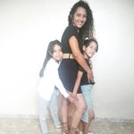 mayra Pedroza - @mayrapedroza26 - Instagram
