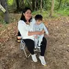Mayra Pedroza - @may_pedroza_ - TikTok