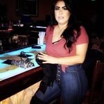 Mayra Pedroza - @mayra_lpv - Instagram