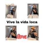 Mayra Pedroza - @mayrapl09 - Instagram