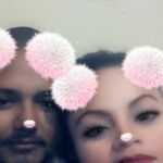 Mayra pedroza - @pedroza_mayra - Instagram