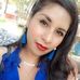 Mayra Pedroza - Facebook