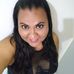 Mayra Pedroza - Facebook