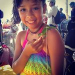 Mayra. Pedroza - @mayraleticia.pedroza.perez - Instagram
