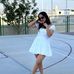 Mayra Pedroza - Facebook