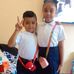 Mayra Pedroza - Facebook