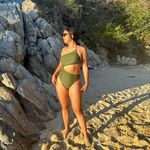 Mayra Pedroza - @maypedroza_ - Instagram