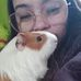 Mayra Pedroza - Facebook