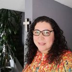 Mayra Pedroza - @may_pedroza13 - Instagram