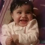 Mayra Pedroza - @mayra.pedroza.583 - Instagram