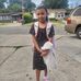 Mayra Pedroza - Facebook