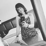 Mayra Pedroza - @may.lizp - Instagram
