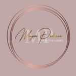 Mayra Pedroza🦋 - @myrapedrozzabeauty - Instagram