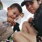 Mayra Pedroza - @mayra.pedroza.1690 - Instagram