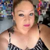 Mayra Pedroza - @user70959346 - TikTok