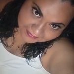 Mayra Pedroza - @mayra.pedroza.75 - Instagram
