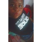 Mayra Pedroza - @mayrapedroza2000 - Instagram