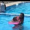 Mayra Pedroza - @mayra.pedroza2 - TikTok