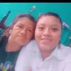 Mayra Pedroza - @mayra.pedroza80 - TikTok