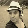 Mayra Pedroza - @mayrapedroza25 - TikTok