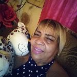 Mayra Pedroza - @pedroza7307 - Instagram