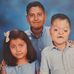 Mayra Pedroza - Facebook