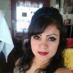 Mayra Pedroza - @mayraalepedroza - Instagram