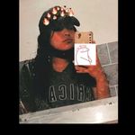Mayra Pedroza - @jaquelinepedroza8 - Instagram