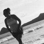 Mayra Pedroza - @mayra_pedroza - Instagram