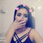 Mayra Pedroza - @mayradaniela.pedroza.9 - Instagram