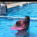 Mayra Pedroza - Facebook