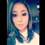 Mayra Pedroza - @mpedroza001 - Instagram