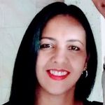 Mayra Pedroza - @mayrapedroza034 - Instagram
