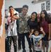 Mayra Pedroza - Facebook
