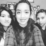 Mayra Pedroza - @amaya_rivera4571 - Instagram