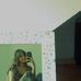 Mayra Pedroza - Facebook