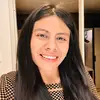 Mayra pedroza - @elindellietok - TikTok